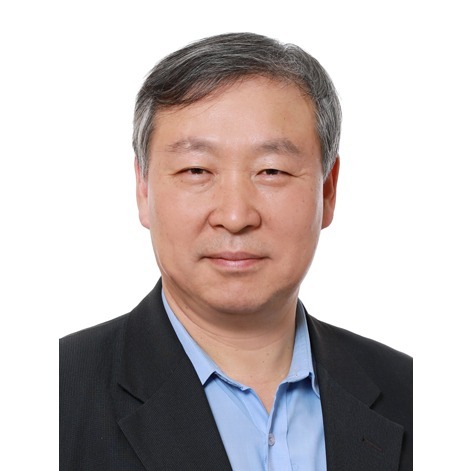 노상학 한길책박물관 학예연구사