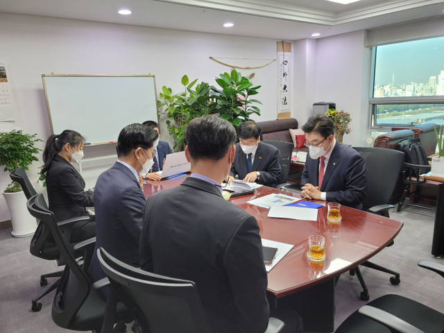 (국토교통부)20211025_092024 (2)