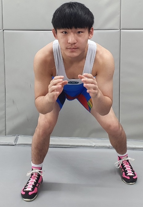 수성중 김주영
