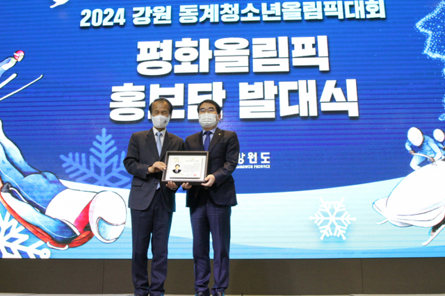 KakaoTalk_20211213_161405254_01