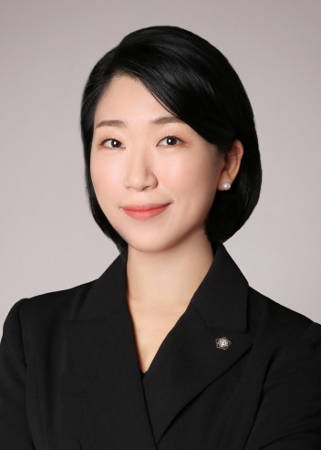 정다솔 변호사