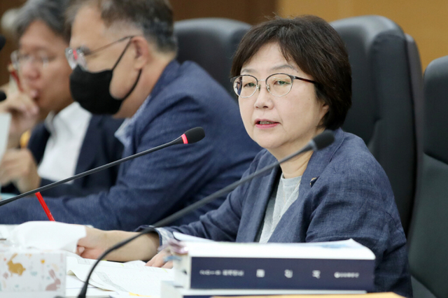 조성혜 의원님 사진