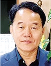 서예식 前 매탄고등학교장