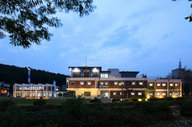 [안양문화예술재단]안양박물관