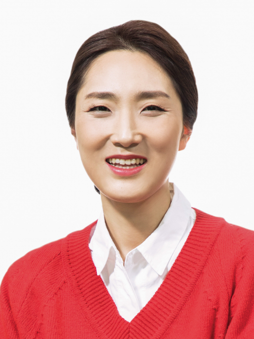 곽내경의원