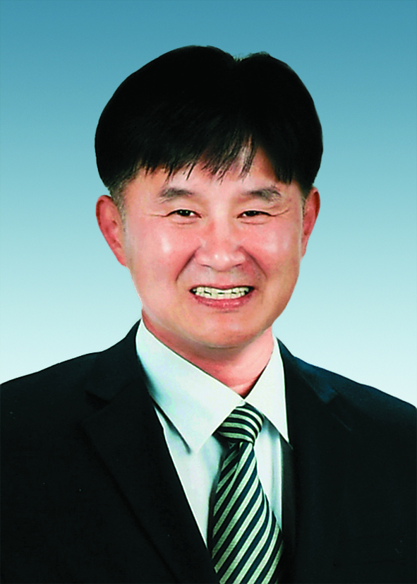 김경호 경기도의원