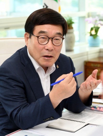 신동헌 광주시장 (3)