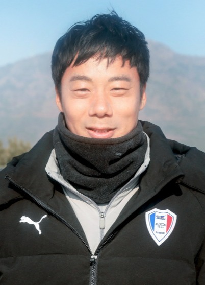 수원 삼성 염기훈.수원 제공