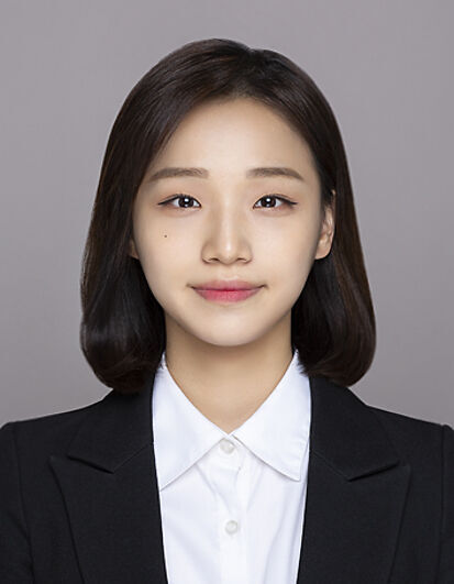 조혜진 변호사