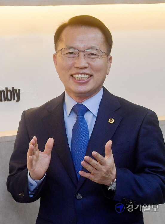 사진=윤원규기자