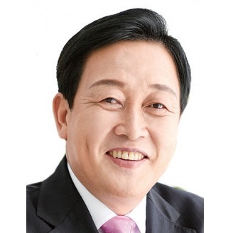 국민의힘  김선교  의원