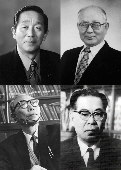수원2