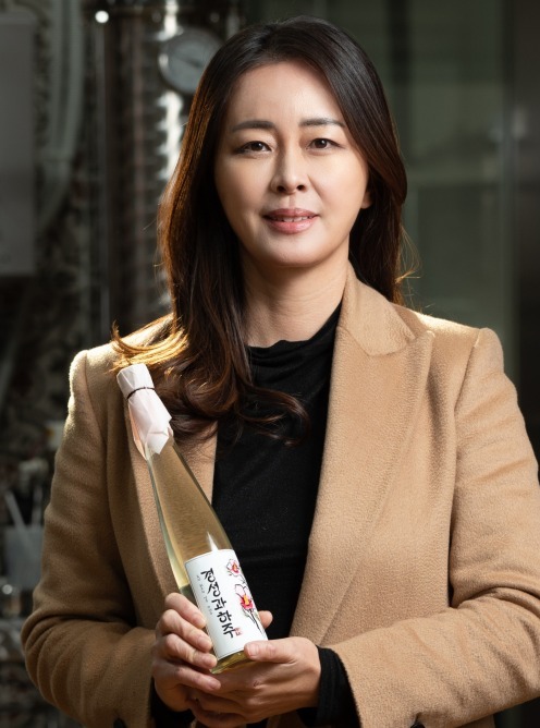 사본 -여주 표지 술아원 대표님