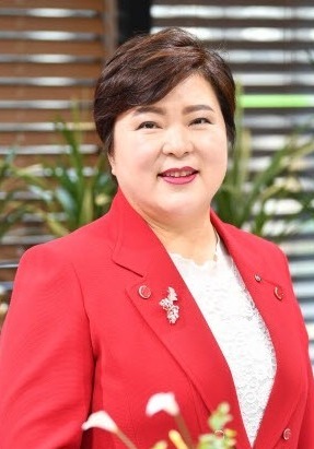 이점복