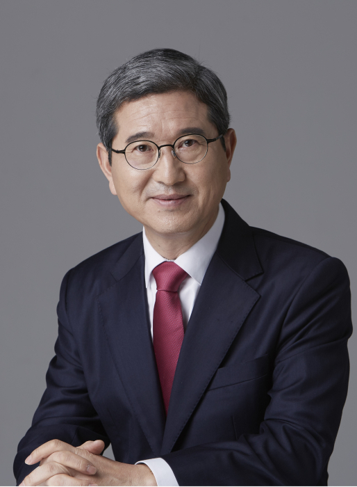 김학용 예비후보