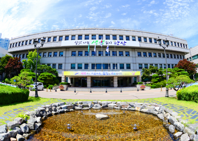 수정됨_JH2_2785