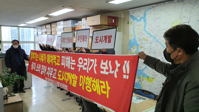 KakaoTalk_20211228_124918394