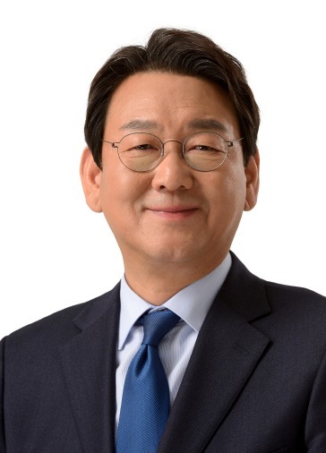 김교흥 의원