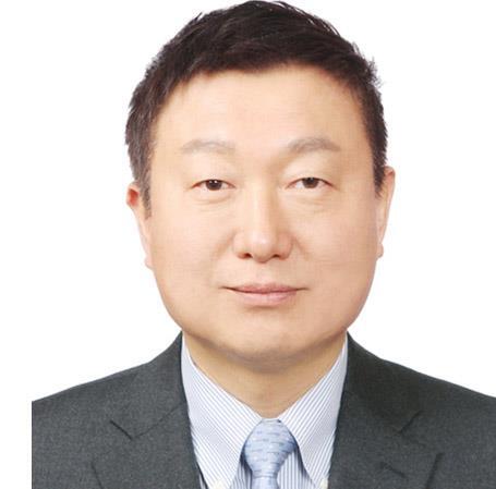 이재성 전 서울관광재단 대표이사