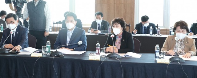 3번째