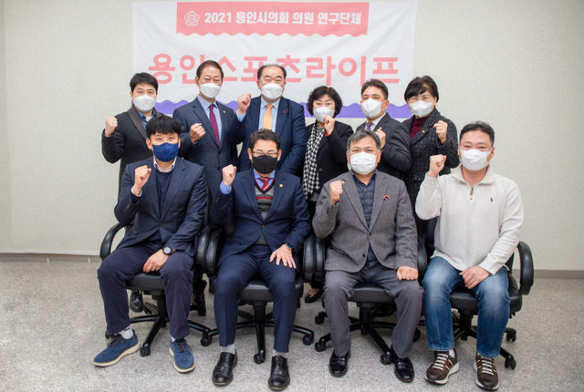5번째