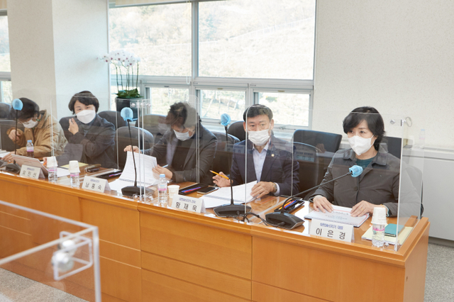 4번?