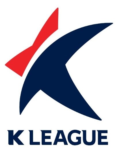 K리그 엠블럼