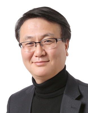 김기세