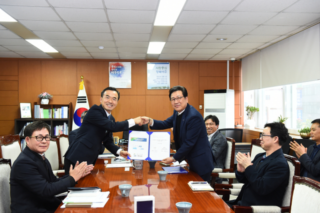 2018년 남여주 물류단지 대형개발계약 체결식_DSC_0938 복사