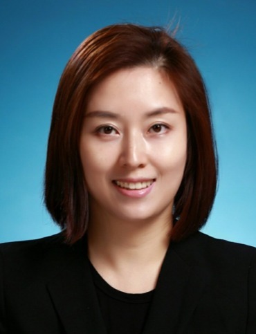 임유진