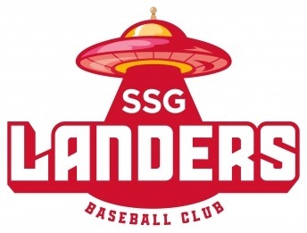SSG 랜더스