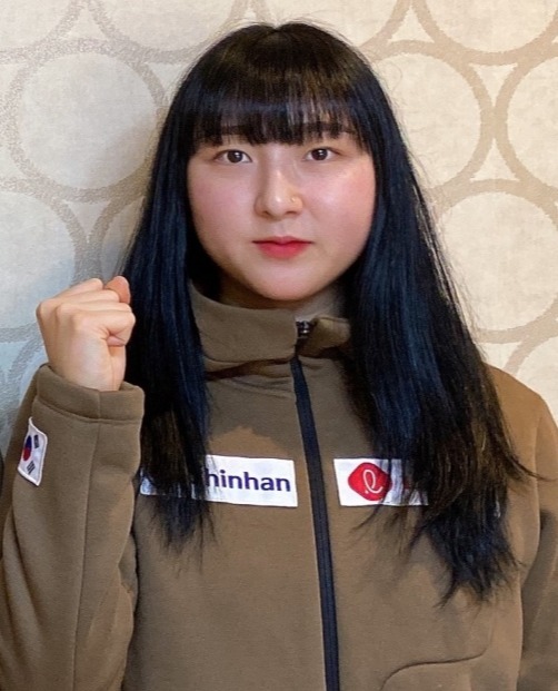 경기도청 이의진.대한스키협회 제공