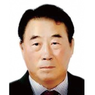 이석한 경기도중소기업CEO연합회장.