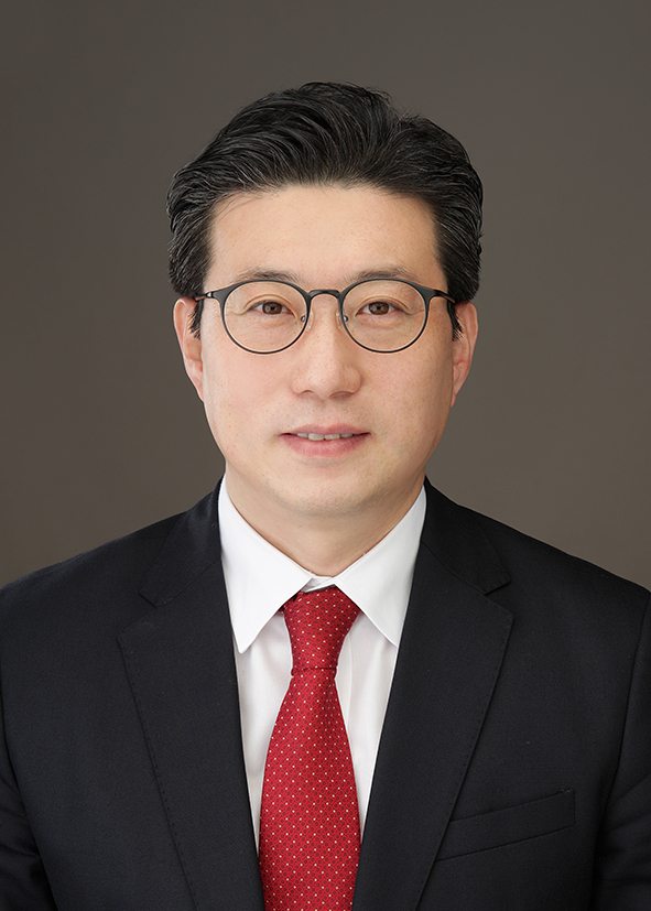 이창근 국민의힘 하남시 당협위원장