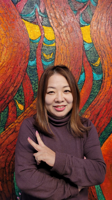 정미애_프로필사진 (2) (2)