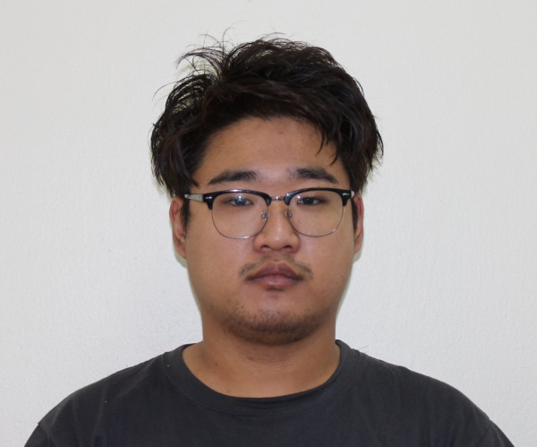 신변보호 전 연인 가족 살해 피의자 이석준. 경찰청 제공