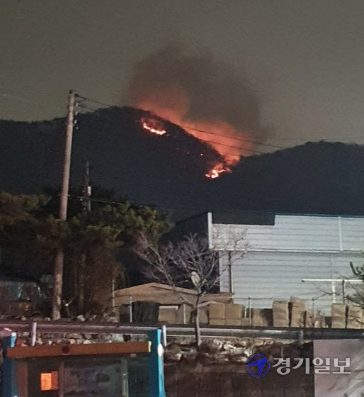 사진=김정오기자