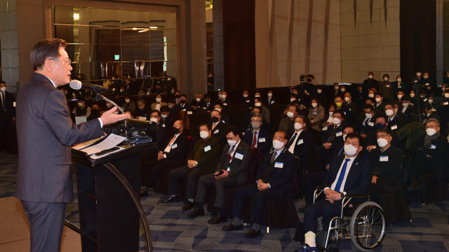 KakaoTalk_20220111_095320260