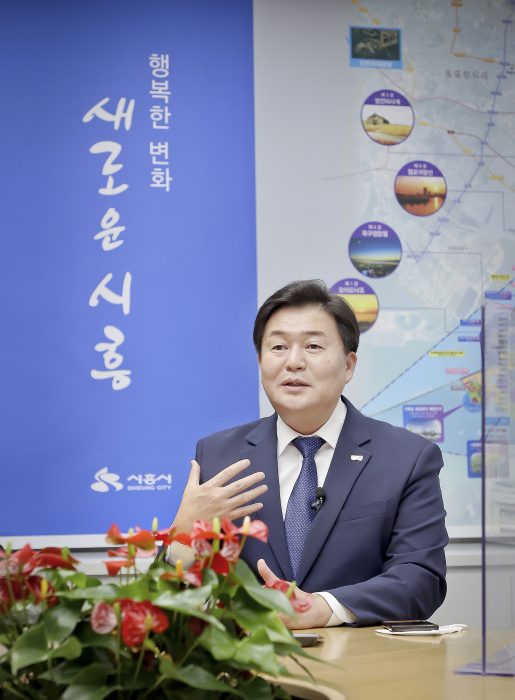 2022 임병택시흥시장_6]