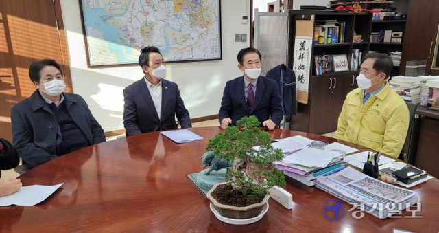 KakaoTalk_20220112_095524333_01