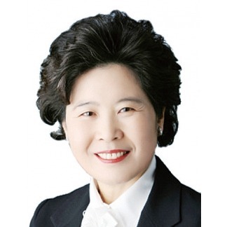 심재금 김포한강신용협동조합 이사장