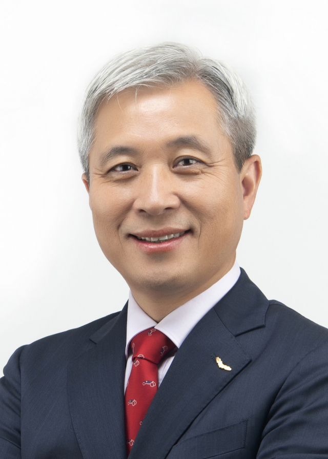 곽상욱 오산시장.