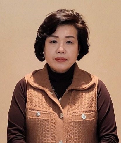 이은진 진이네부대찌개 대표