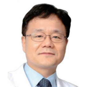 송준호 인하대학교 의과대학 교수·인천지역 공공의료발전 정책협의체 위원