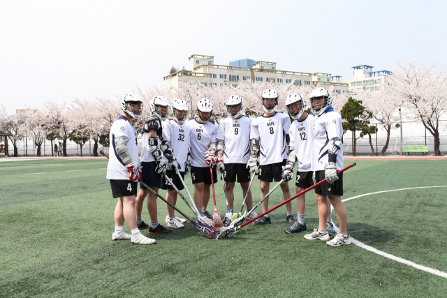 경기외국어고등학교가 2022학년도 대입을 위한 IB졸업고사에서 괄목할 만한 성적을 기록했다. 경기외고 제공