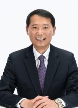 이재호 초대 양주도시공사 사장