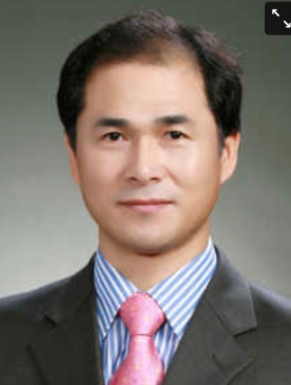 장성근 인구보건복지협회 경기도지회 신임 지회장