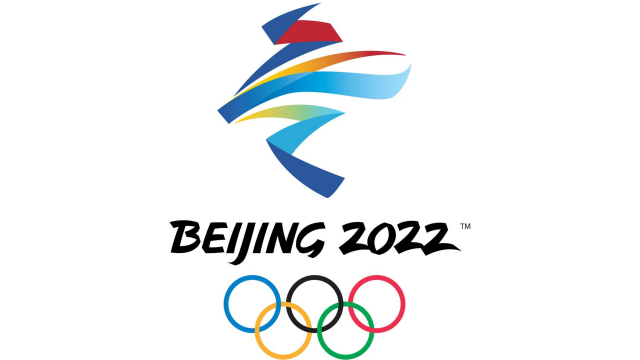 2022 베이징 동계올림픽