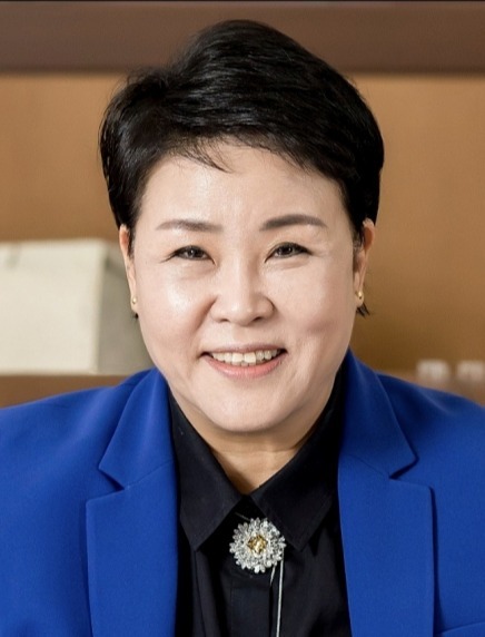 백선아 의원