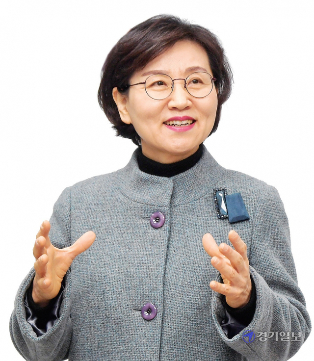 사진=윤원규기자